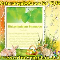 Anti_Schuppen_Shampoo_Breitfurt