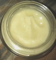 crema antietà alla betulla biologica 24 ore - trattamento giorno e notte - pelli secche