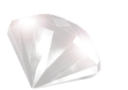 clipart_diamond_transparent9