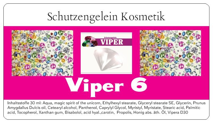 Viper_6_beste_Antifaltencreme_fuer_Mund_und_Lippen_www.schutzengelein.de