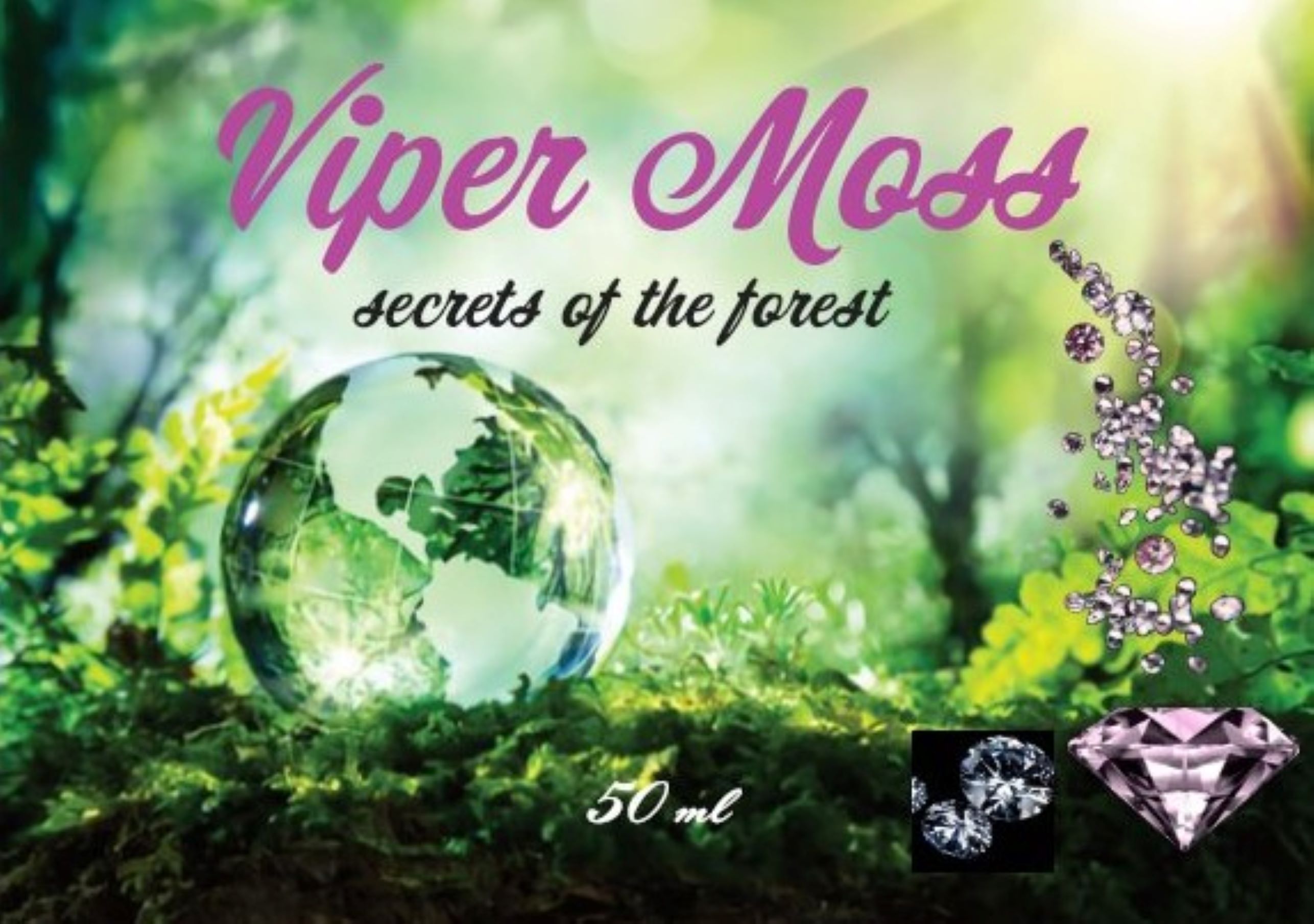 Viper_moos_2_hi