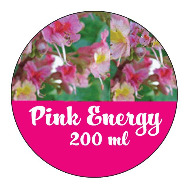 pink_energi