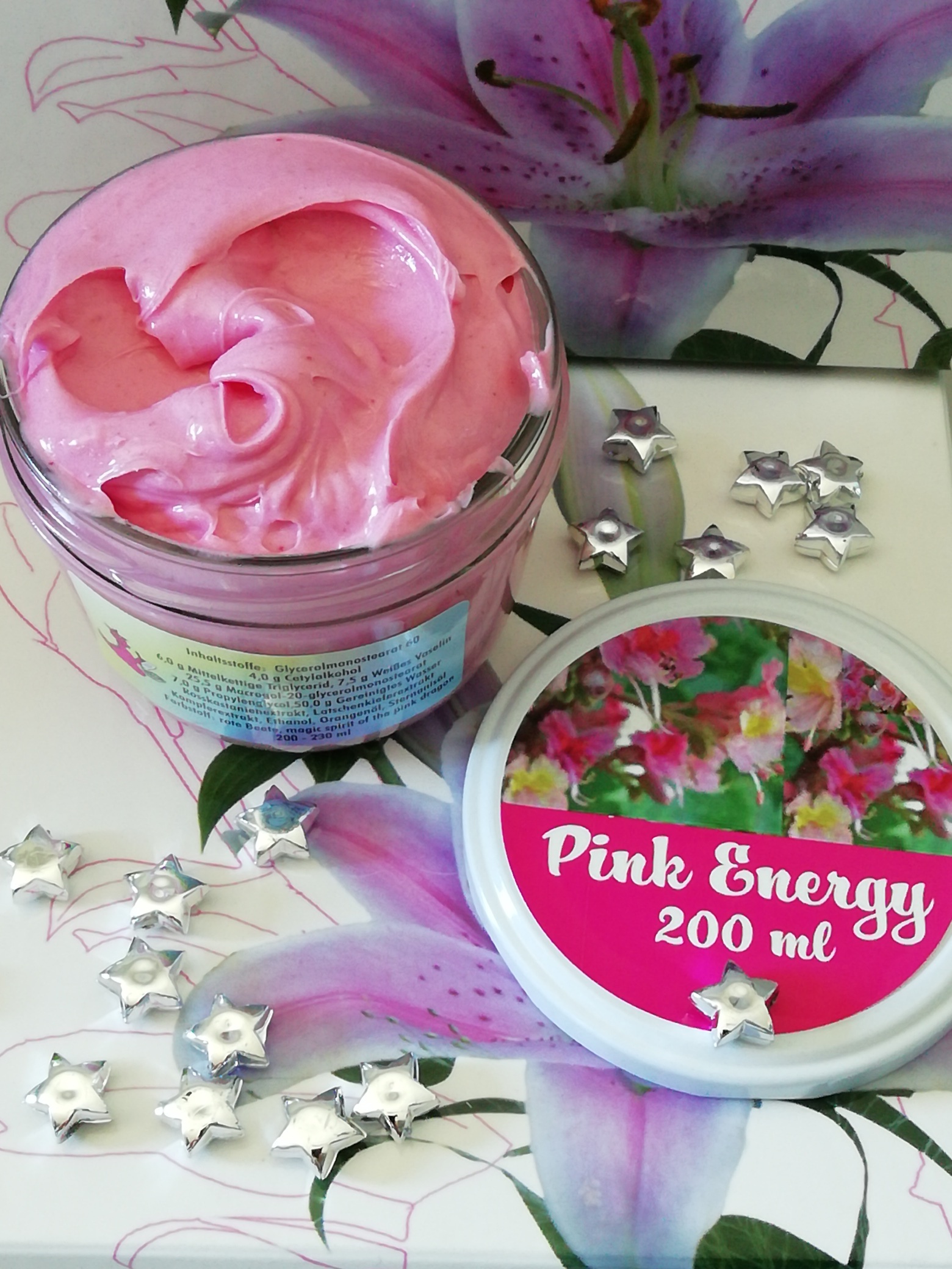 pink_energy_creme_foto_zwei