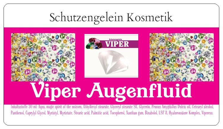 viper_augenfluid_druckmaus