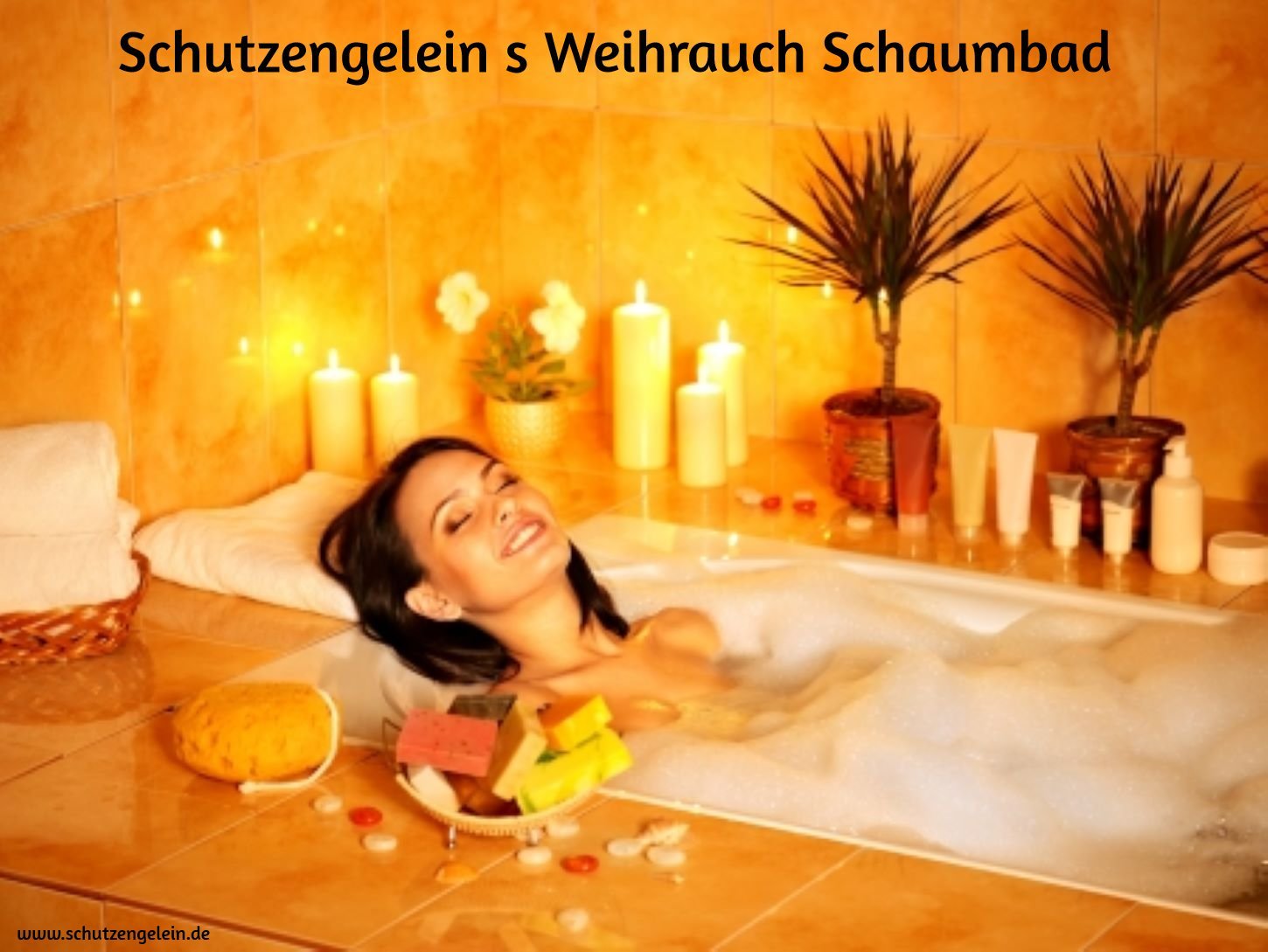 weihrauch_schaumbad_schutzengelein_de_kosmetik_1